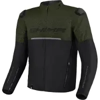 SHIMA Drift Motorfiets textiel jas