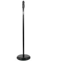 Innox IVA 20 microfoonstatief met one-hand clutch
