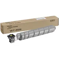 Kyocera WT-8500 Waste Toner Box