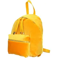 Gave Lux Rugzak Vrouwen YELLOW