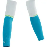 Compressport | Armforce Armsleeves