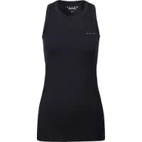 Falke Damestanktop Wool-Tech Light | Maat XS