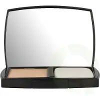 Chanel Ultra Le Teint Foundation Refillable B10 13 gram