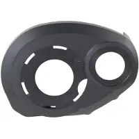 Bosch 1270015063 Performance Line Behuizing Aandrijfeenheid