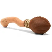 Noble Collection Harry Potter - Knuffel - Nimbus 2000 Broom