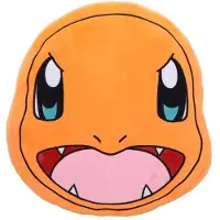 Nemesis Now Pokémon Charmander Cushion 40cm