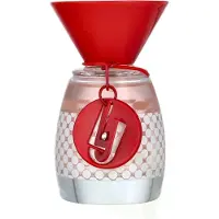 Liu Jo Lovely U Eau de Parfum 50 ml
