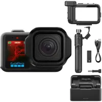 GoPro MISSION 1 PRO Creator Edition PRE ORDER