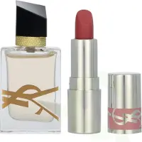 Yves Saint Laurent Libre Gift Set