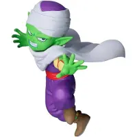 Banpresto Dragon Ball Z - Daima Piccolo (Mini) Figure