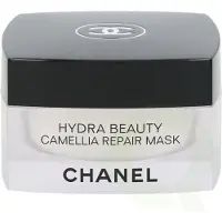 Chanel - Hydra Beauty Camellia Repair Mask