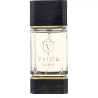 Khadlaj Valor Honor Eau de Parfum 100 ml