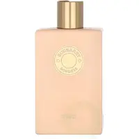 Burberry Goddess 200 Ml Douchegel