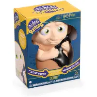 Noble Collection Harry Potter - Pufflums Mini Figuur - Dobby Squishy