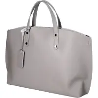 Gave Lux Schoudertas vrouwen GREY