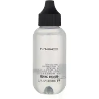 MAC Mixing Medium Water Base 50 ml