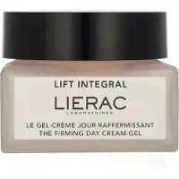 Lierac Lift Integral Firming Day Gel 50ml Gezichtscrème