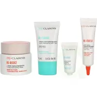 Clarins My Collection Set 95 ml
