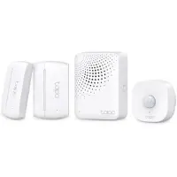 TP-LINK Tapo T30 Smart Sensor Kit