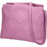 Gave Lux schoudertas vrouwen SMALTO