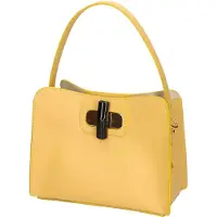 Gave Lux tas vrouwen DESERT