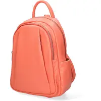 Gave Lux Backpack Women