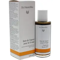 Dr. Hauschka Clarifying Reinigingswater voor de stoomdouche, voor vrouwen, 100 ml -