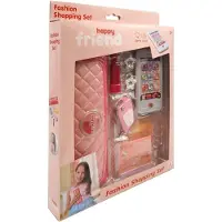 Happy Friend Fashion Shopping (504406) Pop