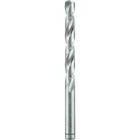 Alpen 62300250100 HSS-E Metaal-spiraalboor 2.5 mm Gezamenlijke lengte 57 mm Kobalt DIN 338 Cilinderschacht 1 stuk(s)