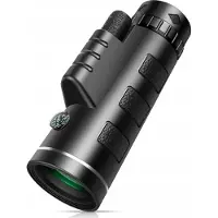 Apexel Monoculaire - - SB6938 - 40x - 60mm - Inclusief Statief