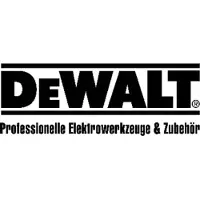 DeWalt DT90360-QZ Gatenzaagset 20 mm, 22 mm, 25 mm, 32 mm, 35 mm, 44 mm, 51 mm, 64 mm 12 stuk(s)