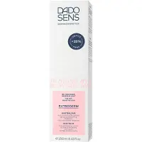 Dado Sens Extroderm Skin Balm 200 ml