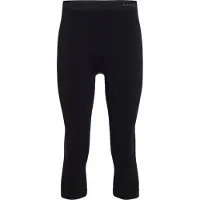 Falke Mw 3/4 Leggings