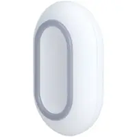 Dahua Airshield DHI-ARD821-W2(868) Draadloze Paniekknop