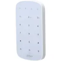 Dahua Ark30t-w2(868) alarmsysteem - set. One size