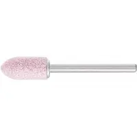 PFERD TOOLS 32106278 Slijpstift Diameter 8 mm 10 stuk(s)
