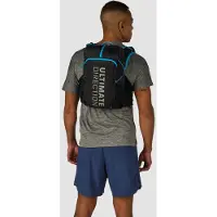 Ultimate Direction Adventure Vest - Trailrunrugzak/ Hardloopvest
