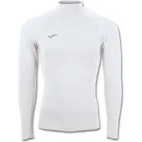 Joma Brama Classic Lange Mouwen Basislaag