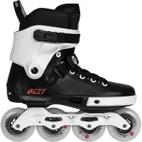 Powerslide Next Core 80 Inline Skates