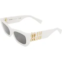 Miu Miu MU 09WS 1425S0