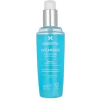 Sesderma Oceanskin Cleansing Gel 200ml.