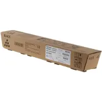 Ricoh 842052 Toner Zwart