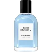 David Beckham - Infinite Aqua EdP - 50 ml