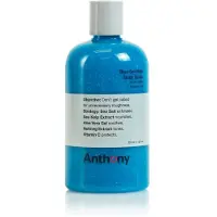 Ginza.se Blue Sea Kelp-blue Lichaamsscrub
