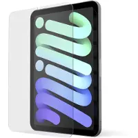 Hama Displaybeschermglas Premium voor Apple IPad Mini 8.3 (2024)