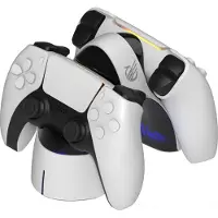 KMD Playstation 5 Charging Station