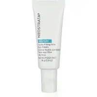 Neostrata Restore Hydra Filling PHA Eye Cream 15 g