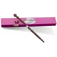 Noble Collection : Dolores Umbridge Wand