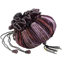 Noble Collection Harry Potter: Hermelien's tas, toverspreuken voor tassen