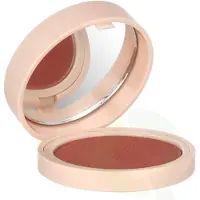 PUPA Milano Make-up gezicht Blush Wonder Me Blush 003 That's Hot - Radiant